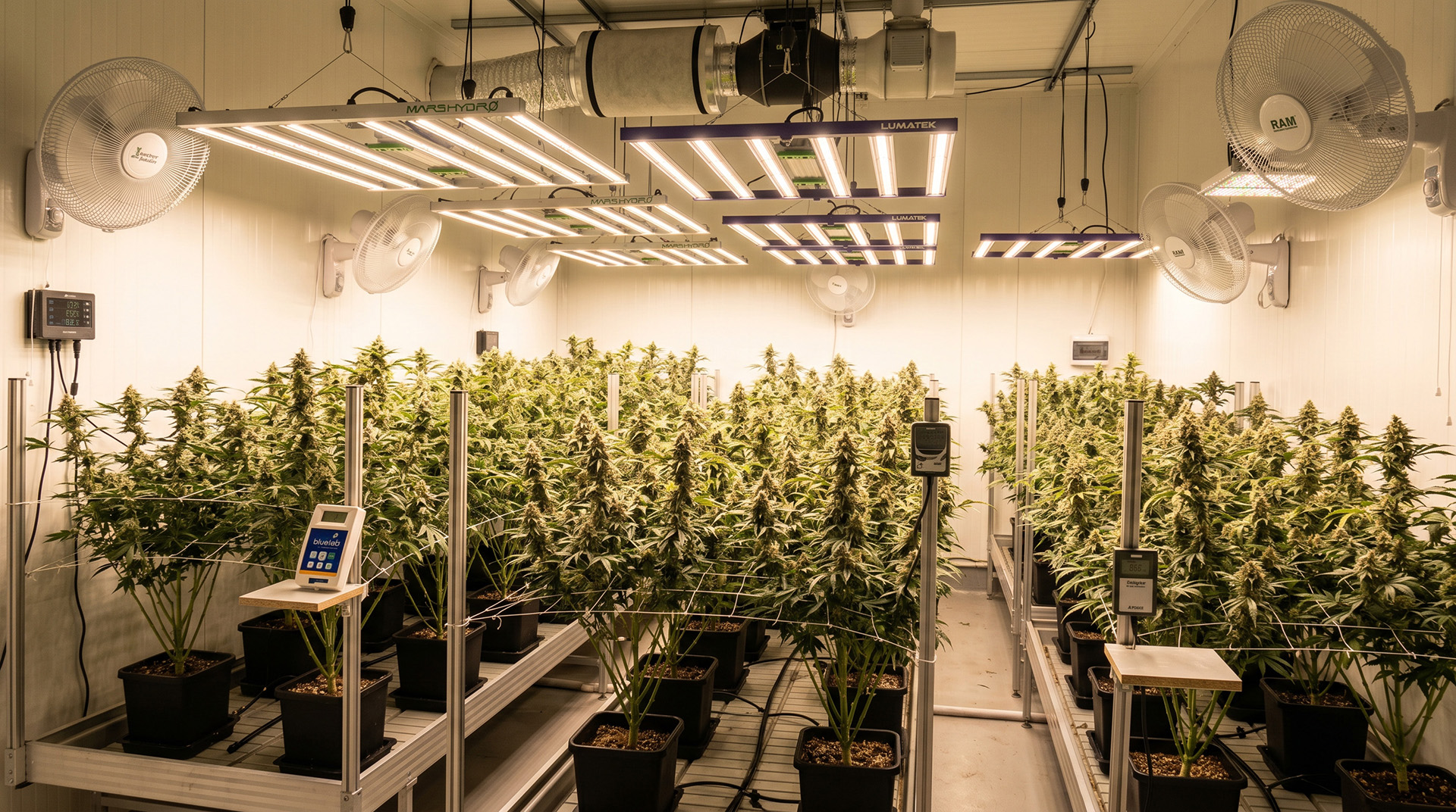CSC4ALL_Slider Growroom
