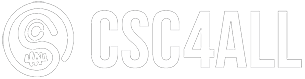 CSC4ALL